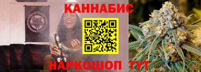 mdpv Тверь