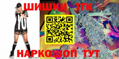 спиды Гагарин