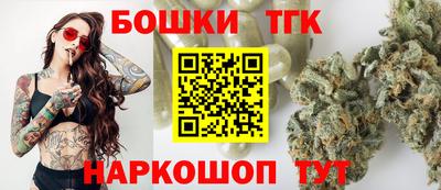 спиды Гагарин