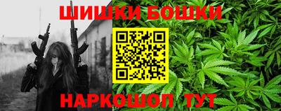 спиды Гагарин
