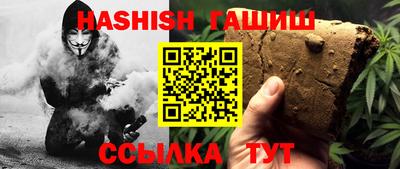 спиды Гагарин