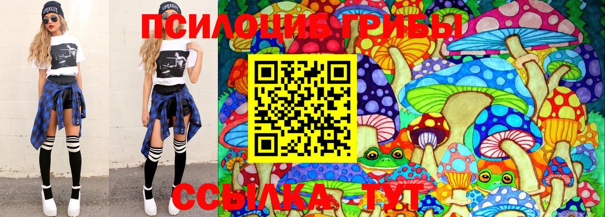 Галлюциногенные грибы ЛСД  Вход с VPN  Псилоцибиновые грибы мицелий  Новосибирск 
